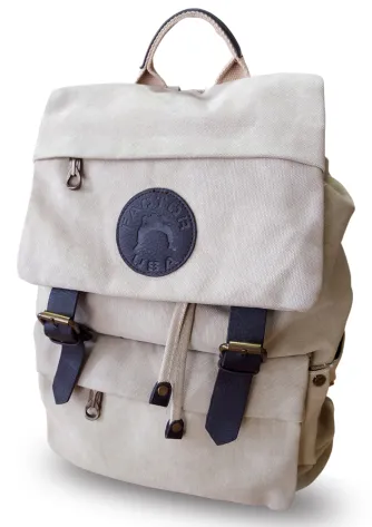 Bag & Backpack WHITLOCK BACKPACK-KHAKY 1 whitlock_bagpack__khaki__a