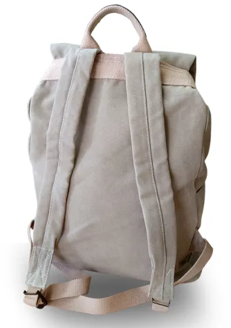 Bag & Backpack WHITLOCK BACKPACK-KHAKY 3 whitlock_bagpack__khaki__b