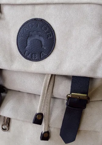 Bag & Backpack WHITLOCK BACKPACK-KHAKY 2 whitlock_bagpack__khaki__c